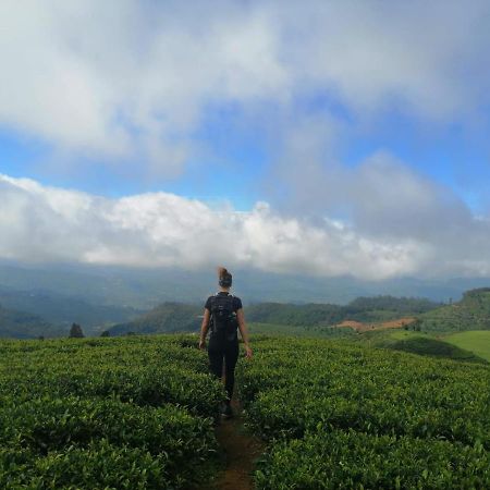 Unique View Nuwaraeliya 호텔 누와라 엘리야 외부 사진